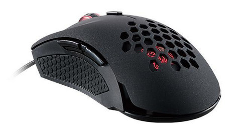 Tt eSPORTS Ventus X Optical RGB Review