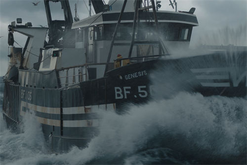 Turkey of the Week: National Lottery’s offensive ad shows advertising doesn’t understand real people