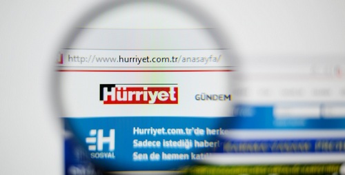 Turkey Prepares to Increase Oversight in the Crypto Space