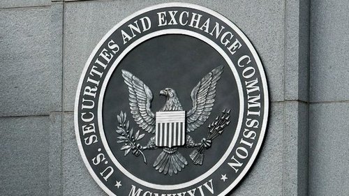 Two ICOs Settle With the SEC to Register their Tokens as Securities