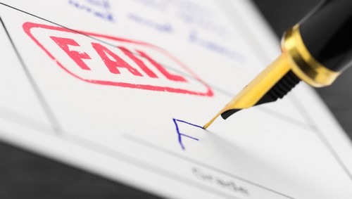 Two Thirds, of Korean Crypto Exchanges, Fail Government, Security Check