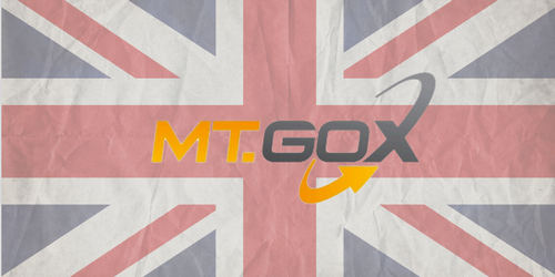 UK Company Linked to the Theft of 650,000 Bitcoin from Mt Gox
