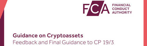 UK Regulator Ramps up Crypto Investigations and Considers KYC for Wallets