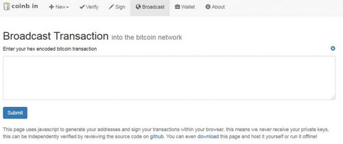 coin.bin rebroadcast