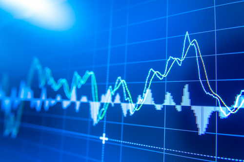 Uphold Introduces Commission-Free Trading for Users