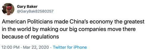 US Banking Watchdogs Waive Hundreds of Regulations