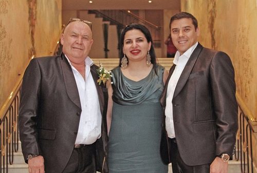 US Court Unseals Onecoin Cofounder’s Indictment