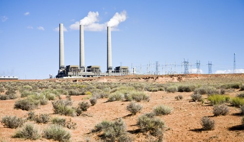 US Department of Energy, to Fund Blockchain, Research Projects