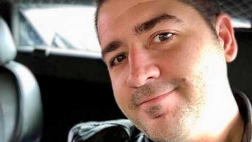 US DOJ Calls Bitcoin Mixing ‘a Crime’ in Arrest of Software Developer