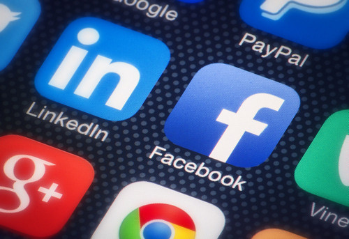 US Lawmakers Question Terrorist Use of Facebook Cryptocurrency