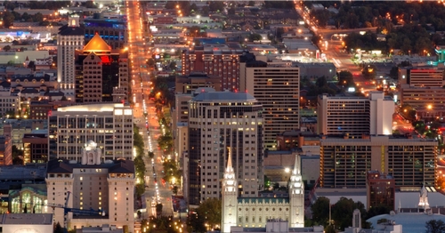 US Regulator Clears Security Token Trading System to Launch