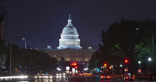 US Regulatory Climate Continues to Be Hazy for ICOs