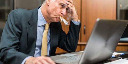 Spill Your Sats: US Tax Advisor Tells Crypto Customers to Self-Report on Taxes, Even If Imperfectly