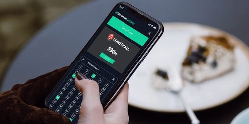 Use BCH or BTC to Play Power Ball, Mega Millions and Other Global Jackpots With Bitcoin.com Lottery