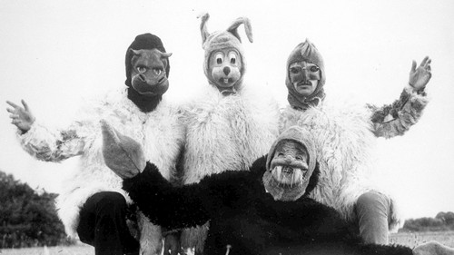 Use this lesson from the Beatles’ biggest failure to start the new year right