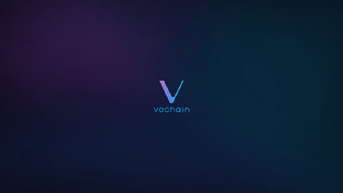 VeChain (VET) Product Tracking Pilot Project Launched by HM