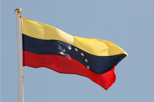 Venezuela, Calls US Sanctions, Against Its Petro, Cryptocurrency ‘Discriminatory’