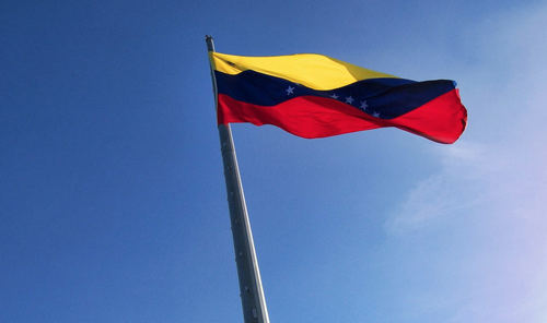 Venezuela May Move to Limit New Crypto Exchange Launches