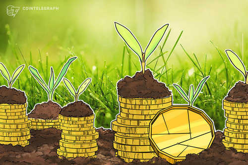 Veteran Crypto and Stocks Trader Shares 6 Ways to Invest and Get Rich