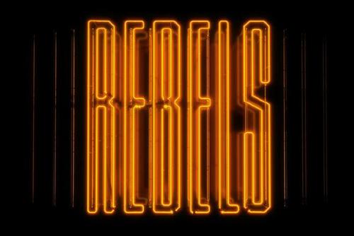 Veuve Clicquot explores radical British moments in pop-up