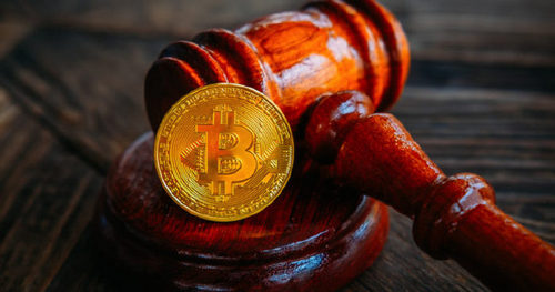 ‘Vicious’ Crypto Fraudster Fined $1.1 Million, Slapped with Lifetime Trading Ban