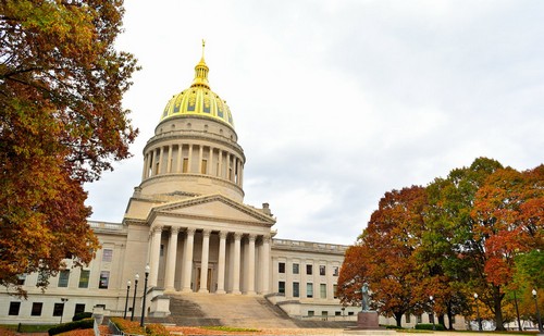 Virginia Lawmaker Calls for New Cryptocurrency Impact Study