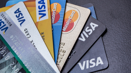 Visa Moving to Integrate With Digital Currency Platforms
