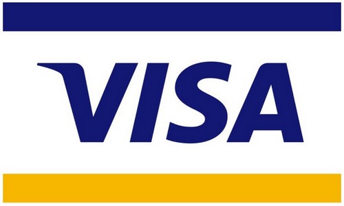 Visa Suddenly Cuts Off Multiple Cryptocurrency Cards