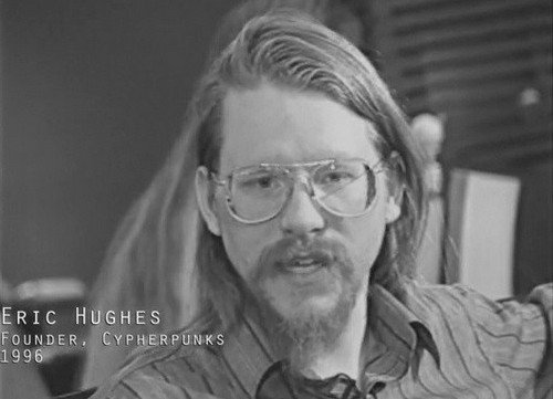 Hyperbitcoinization: Visions of Bitcoin Fueling the Post Covid-19 Shadow Economy