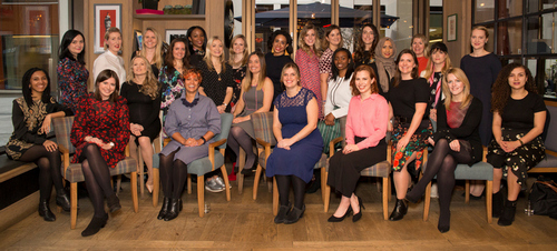 Wacl opens entries for Future Leaders Award 2019