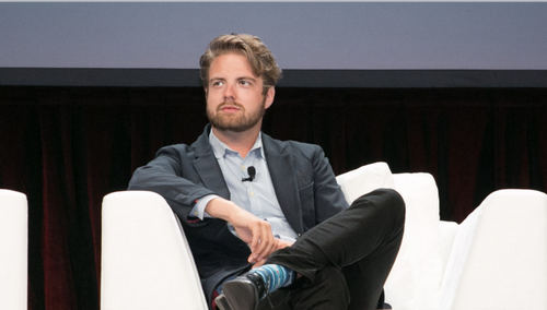 Wallet Provider Blockchain Is Backing Crypto Giveaways In a Big Way