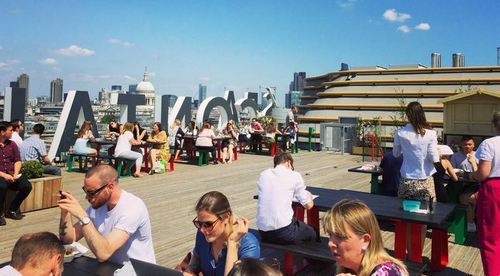 Wavemaker’s Stuart Bowden: ‘Consultancies may run out of road quicker than they think’