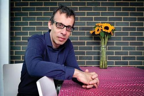 Weber Shandwick buys London agency co-founded by comedian and social star David Schneider