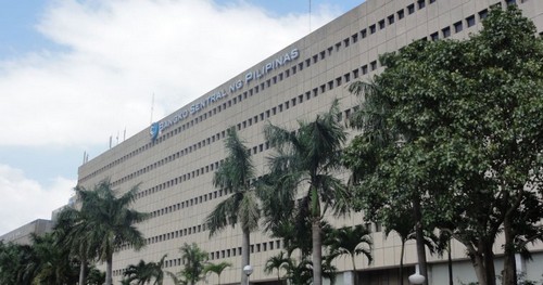 We’ll Study Bitcoin ‘Very Closely’: Philippine Central Bank