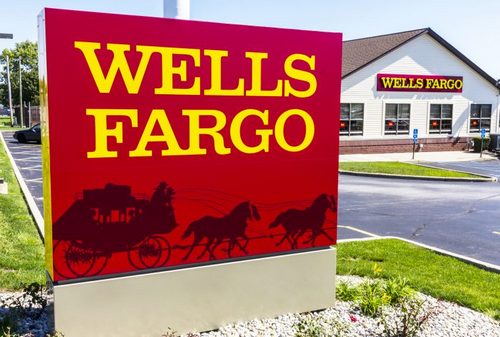 Wells Fargo Fined $3 Billion for 15 Years of Illegal Practices Affecting Millions of Customers