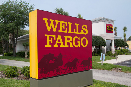 Wells Fargo to Pilot Dollar-Linked Stablecoin for Internal Settlement