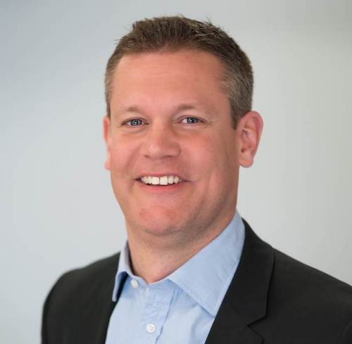 We’re about innovation without chaos: Mars global marketing head