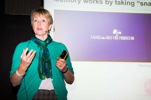 We’re gonna need a smaller boat: takeaways from Campaign Underground