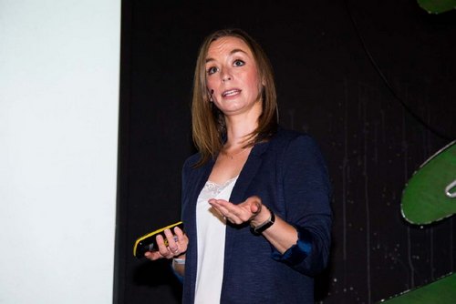 We’re gonna need a smaller boat: takeaways from Campaign Underground