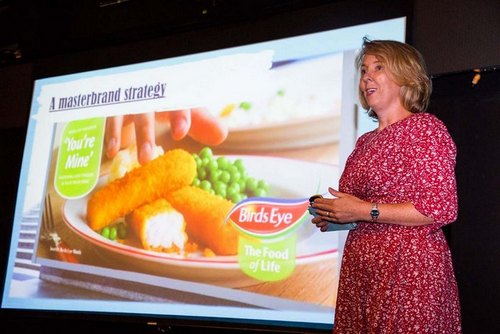 We’re gonna need a smaller boat: takeaways from Campaign Underground