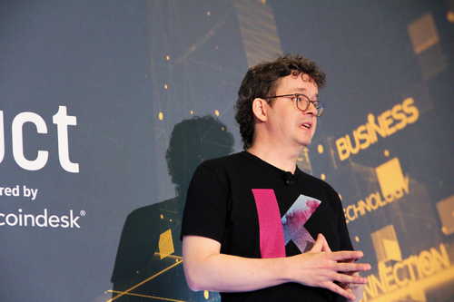 What Are China’s Goals Behind Its Digital Yuan?