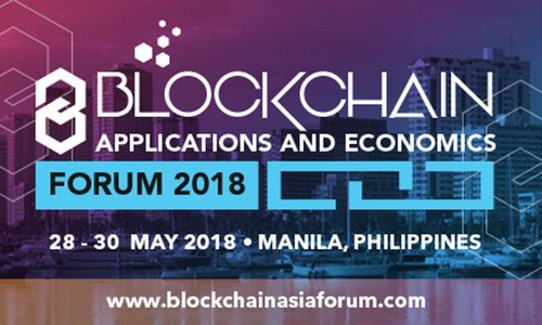 What Businesses Need to Understand About Blockchain and How It Will Impact Your Operations?