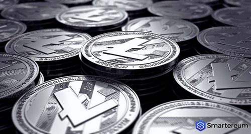 What Can We Expect from the Price Action of Litecoin?