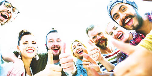 Tax Guide: What Crypto Owners Should Know