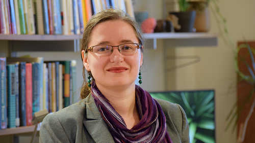 What Is a Cryptocurrency? We Need Clearer Definitions