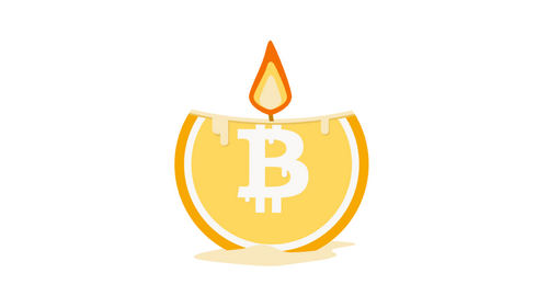 What is Proof of Burn