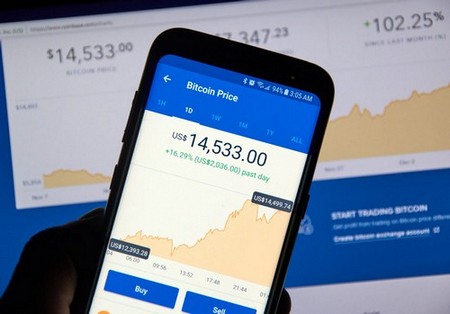 What People Are Saying About Coinbase’s Surprise ETC Listing