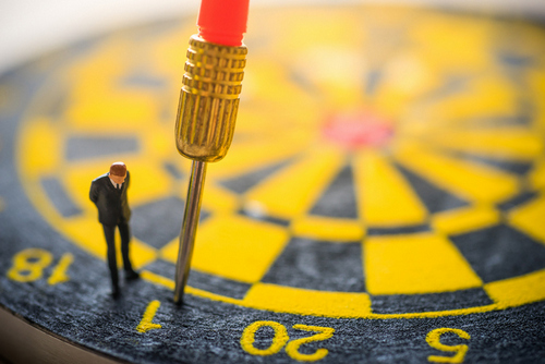 What the SEC Doesn’t Get About Cryptocurrency