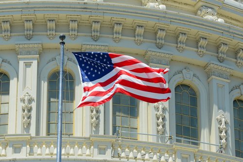 What to Expect When Congress Talks Crypto (Twice) Tomorrow