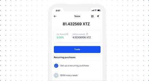 What’s at Stake With Masternode Coins?